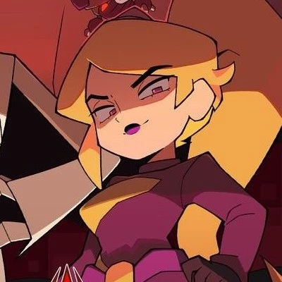 jude