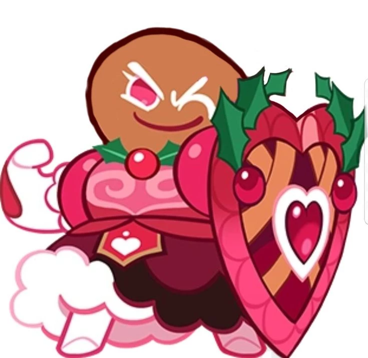 The hollyberry kingdom  thumbnail