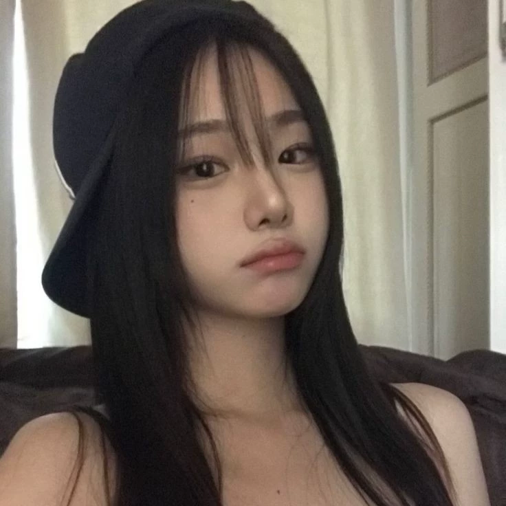 Yuna