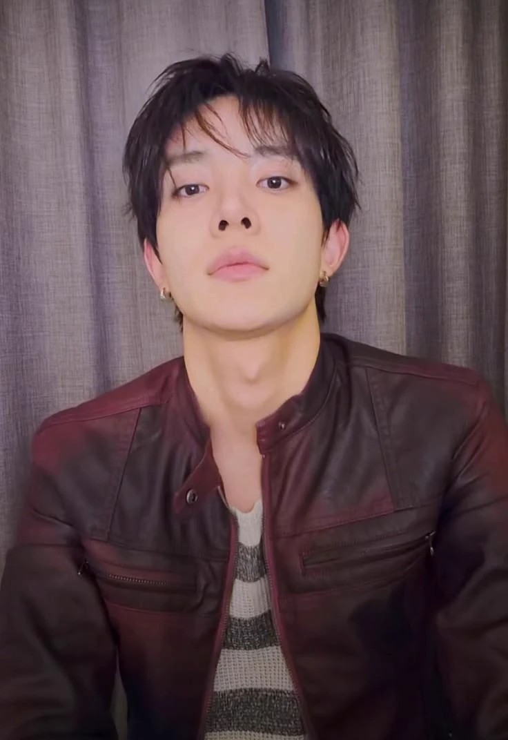 Lee Heeseung thumbnail