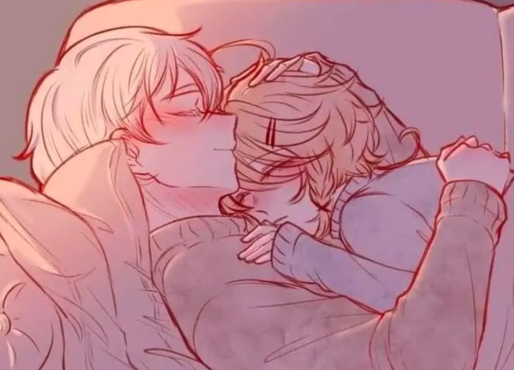 Aiden thumbnail