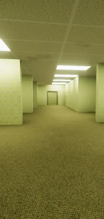Maze thumbnail