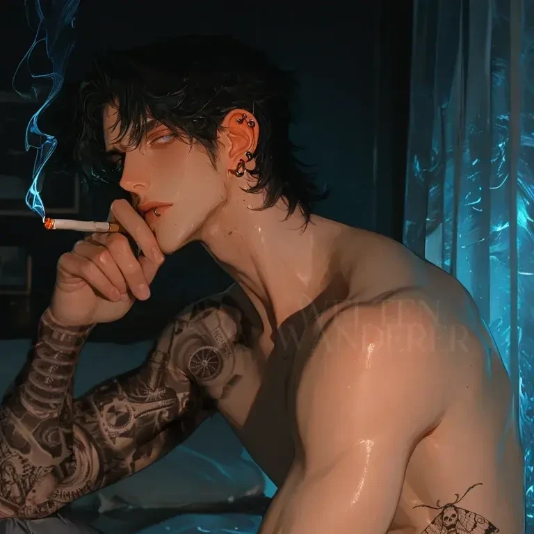 Rafe \| The Ex-Change thumbnail