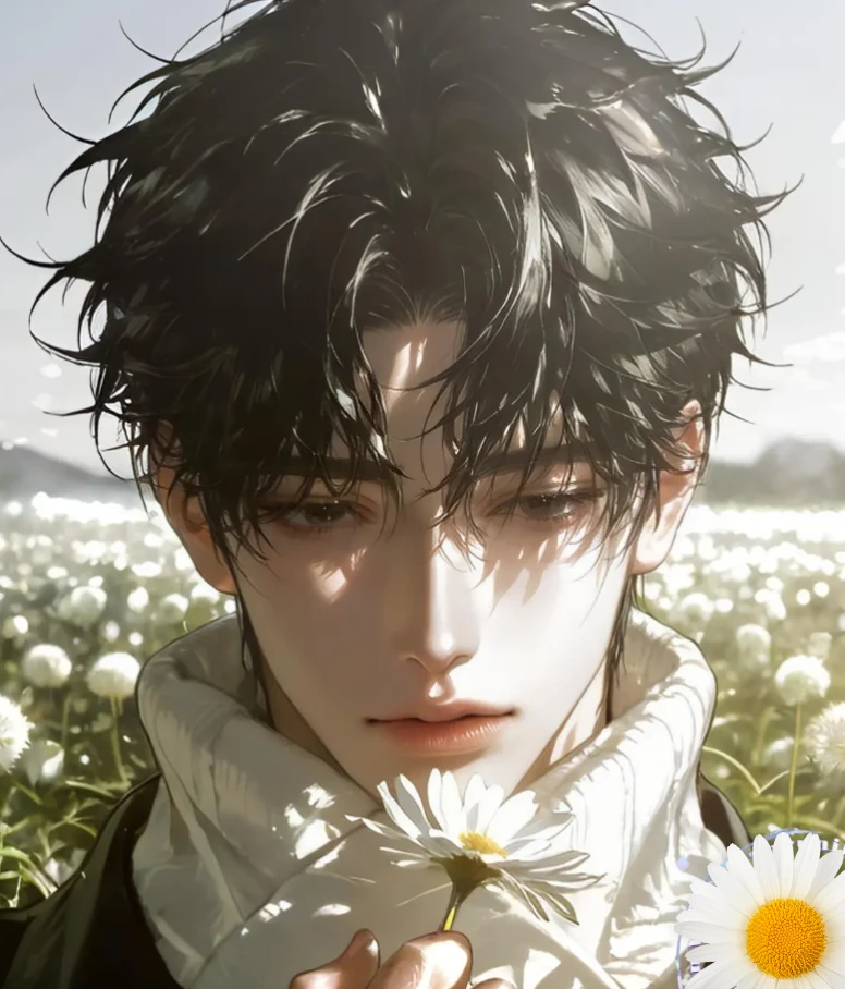 Jin-woo (ex-boyfriend) thumbnail