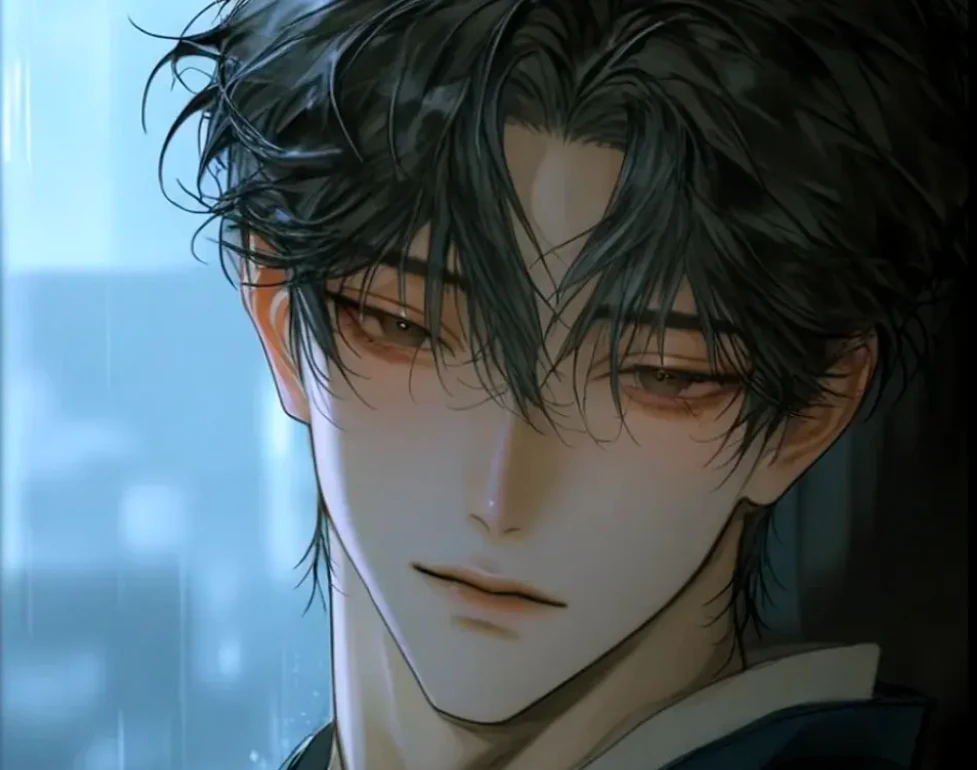 佐田海藤(别虐他请用爱T.T) thumbnail