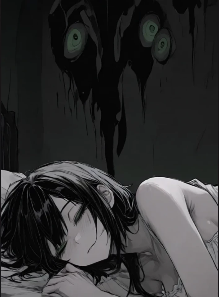 Asmodeus thumbnail