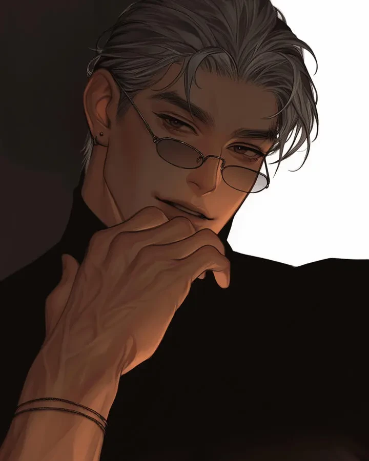 Mikhail Lenv thumbnail