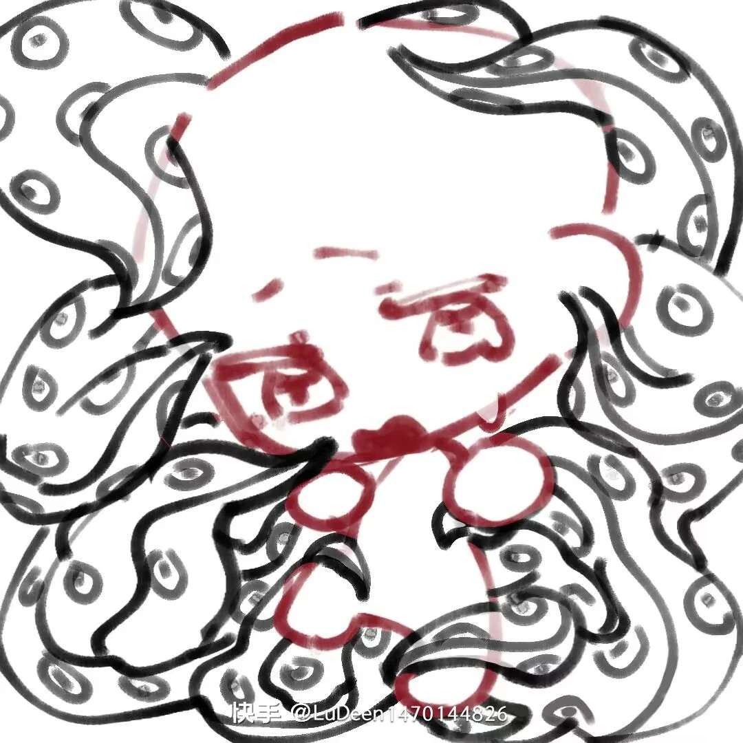small thumbnail