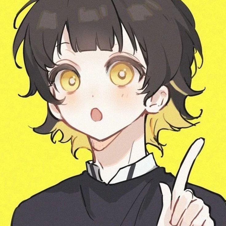 ☆♡❀  𝒂𝒃𝒆𝒍𝒉𝒊𝒍𝒉𝒂 ❀♡☆
