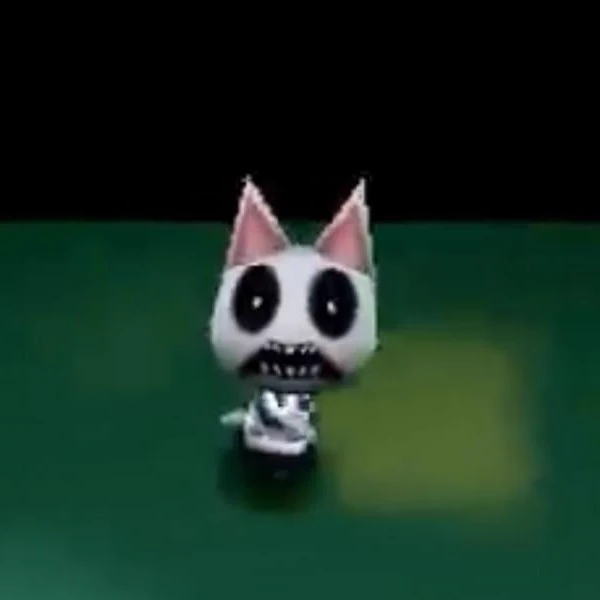 Joyato