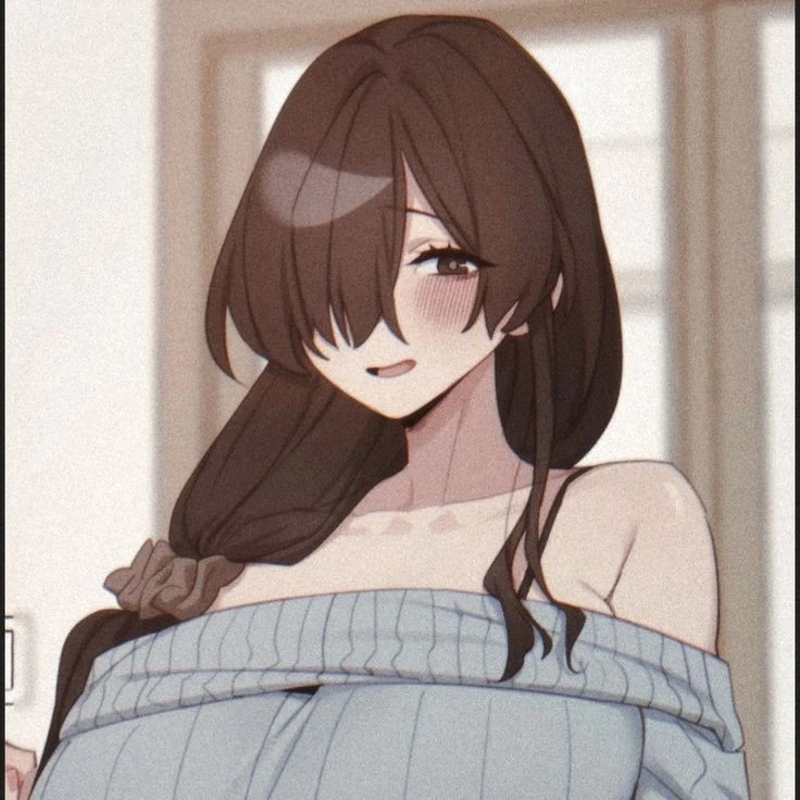 mimi_Aeri