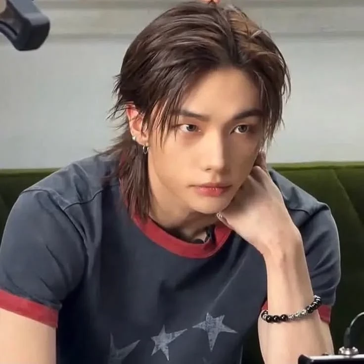 💌     𝚁ael    lvs   𝙲ami   :'p
