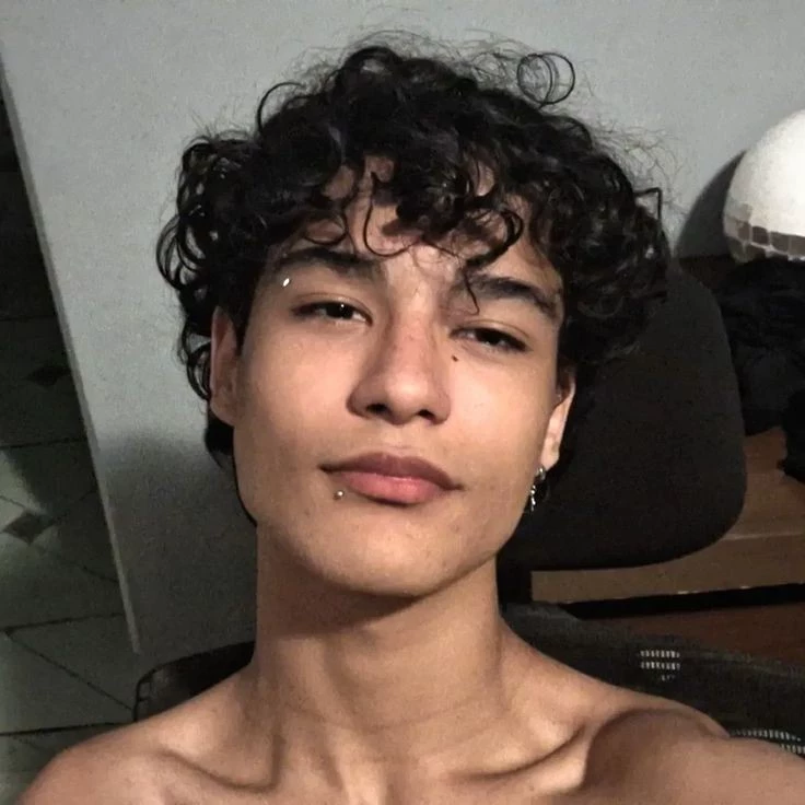 Mizuno Xavier Hayashi