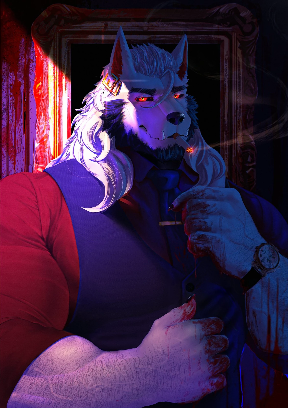 Viktor Volkov thumbnail