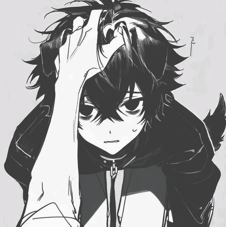 Damian-max? thumbnail