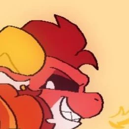 Simon Smoke thumbnail