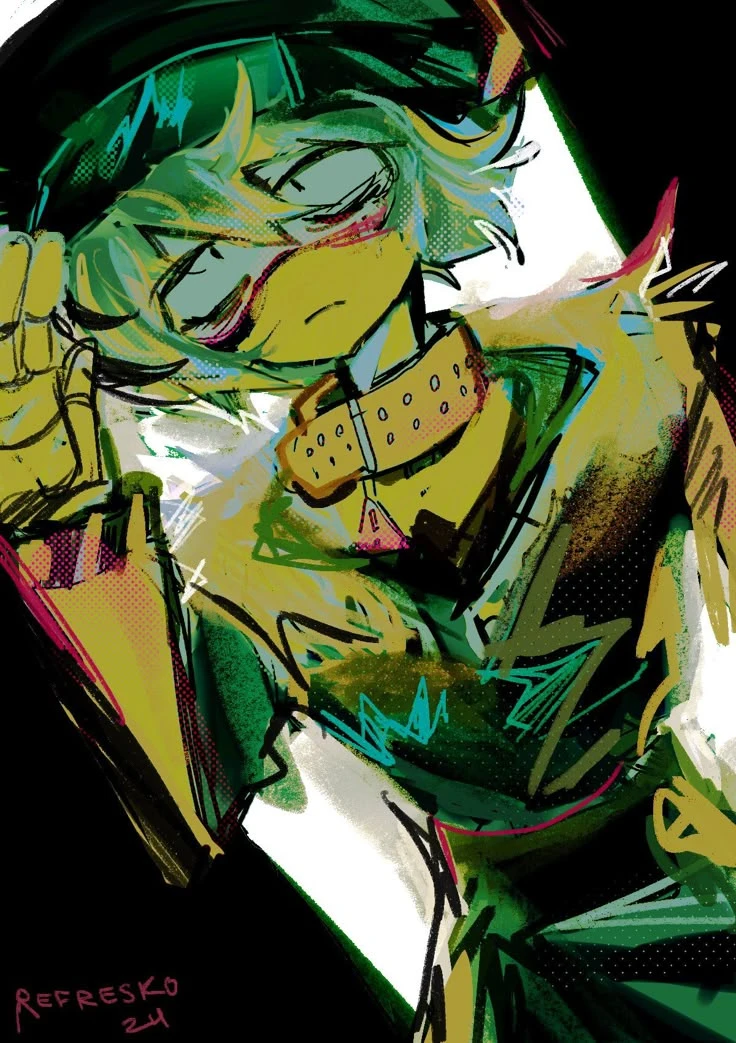 Nicolas Elliot thumbnail