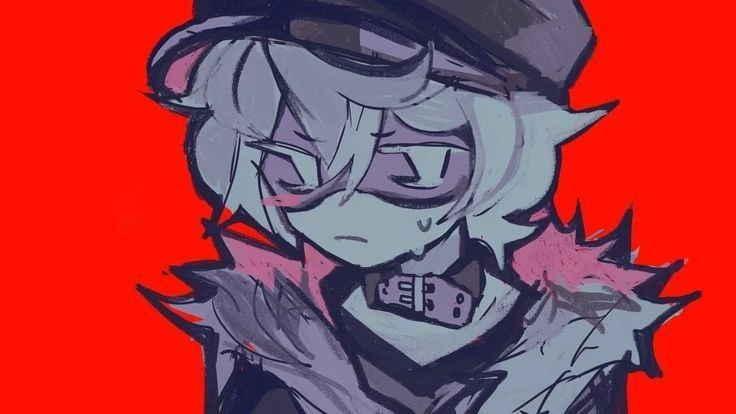 N thumbnail