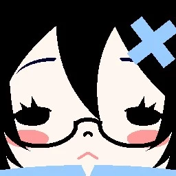 ⋆. 𐙚 ˚Maii