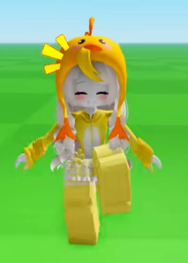 LEPATEEE thumbnail