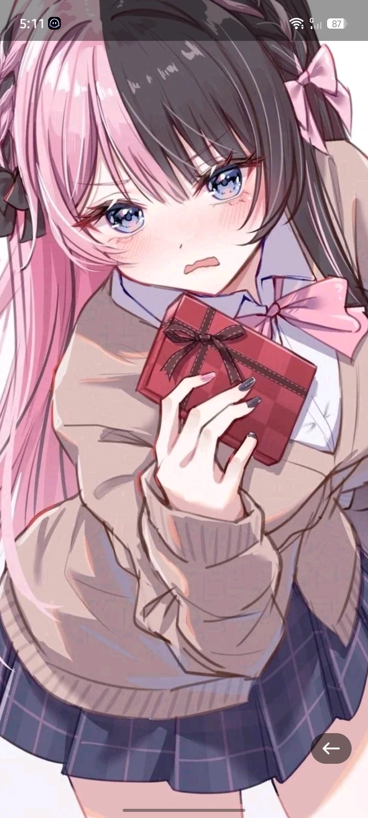 Hinano thumbnail