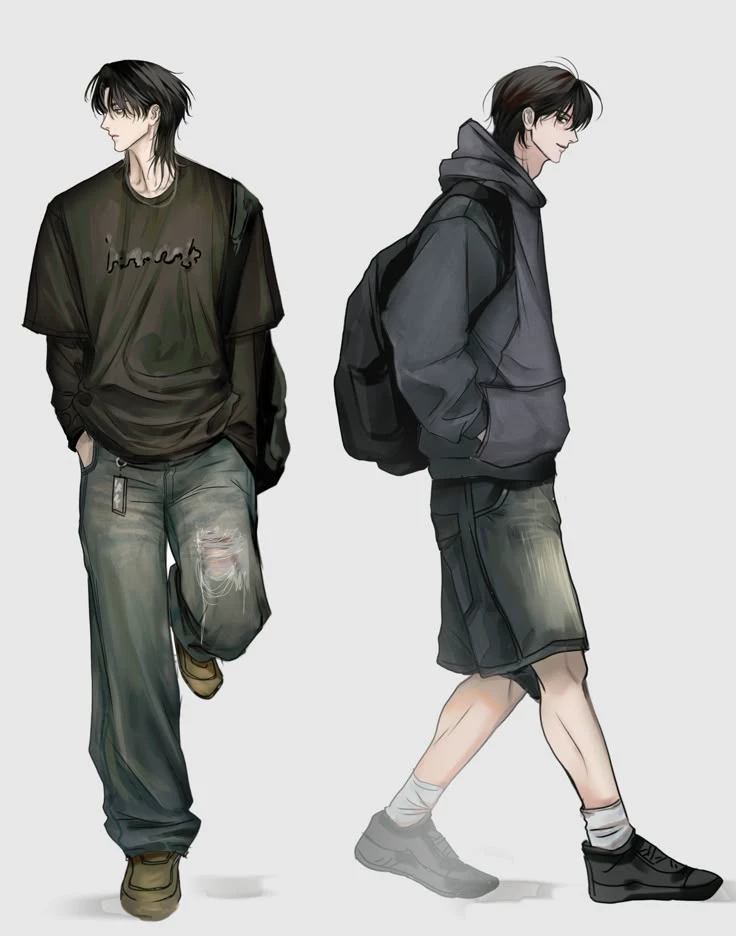 -SEO MINJAE- thumbnail