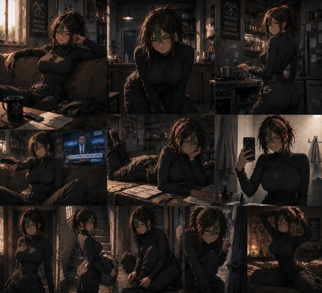 Vesper Ashwal thumbnail