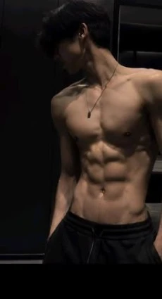 Your muscular father's enemy thumbnail