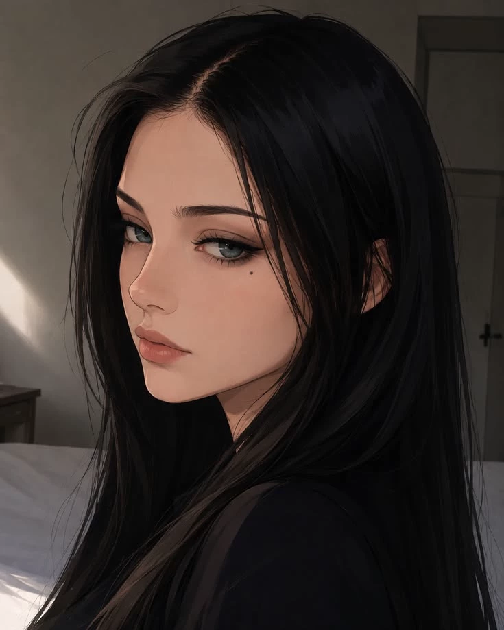 what yu-na thumbnail