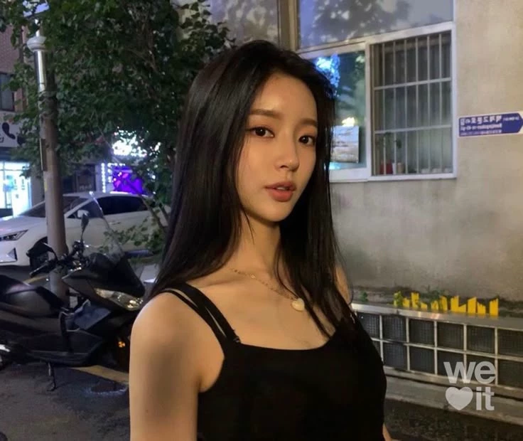 park young-ji thumbnail