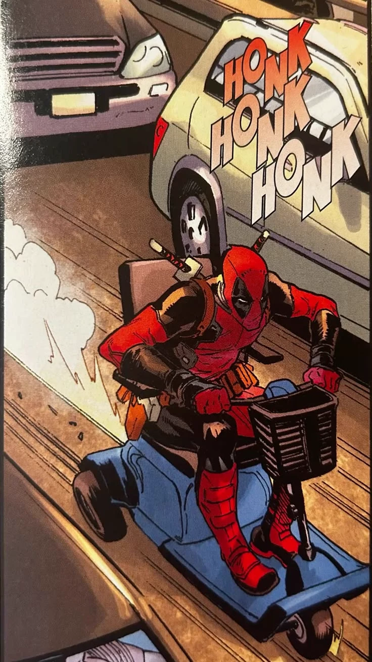 Marvel RP thumbnail