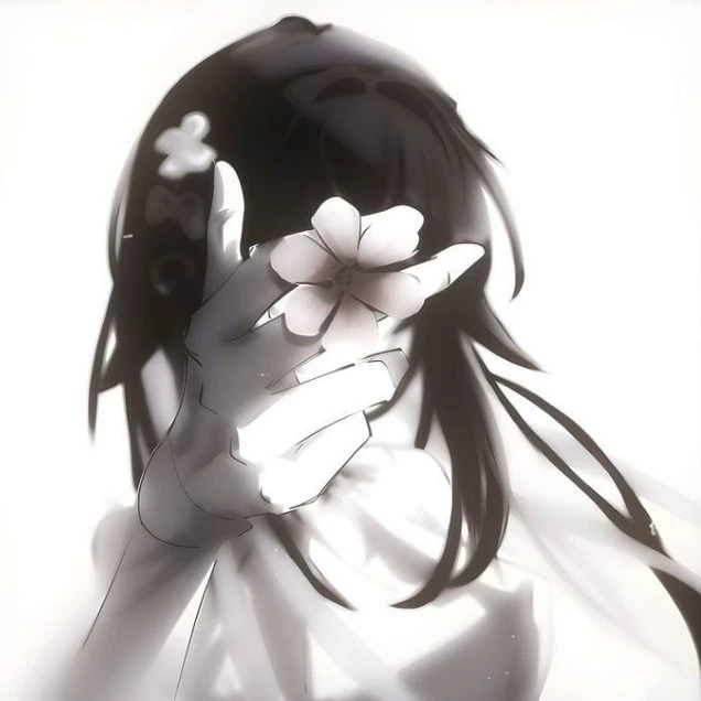 寒さと痛み