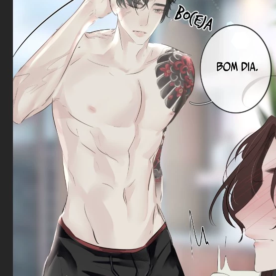 JOO-HA