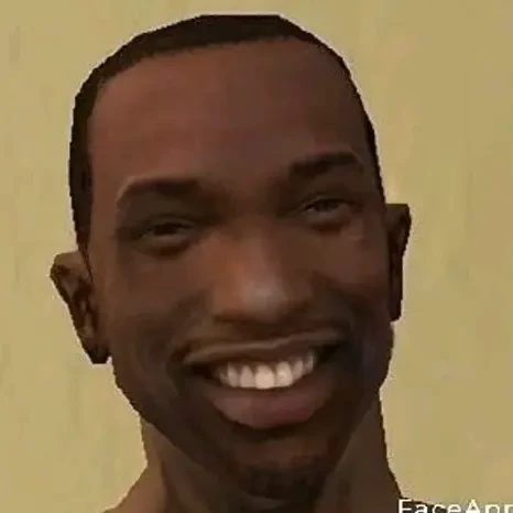 GTA SA thumbnail
