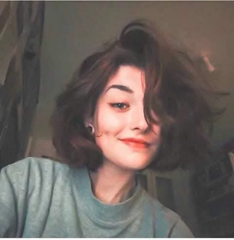 Your wife Mia thumbnail