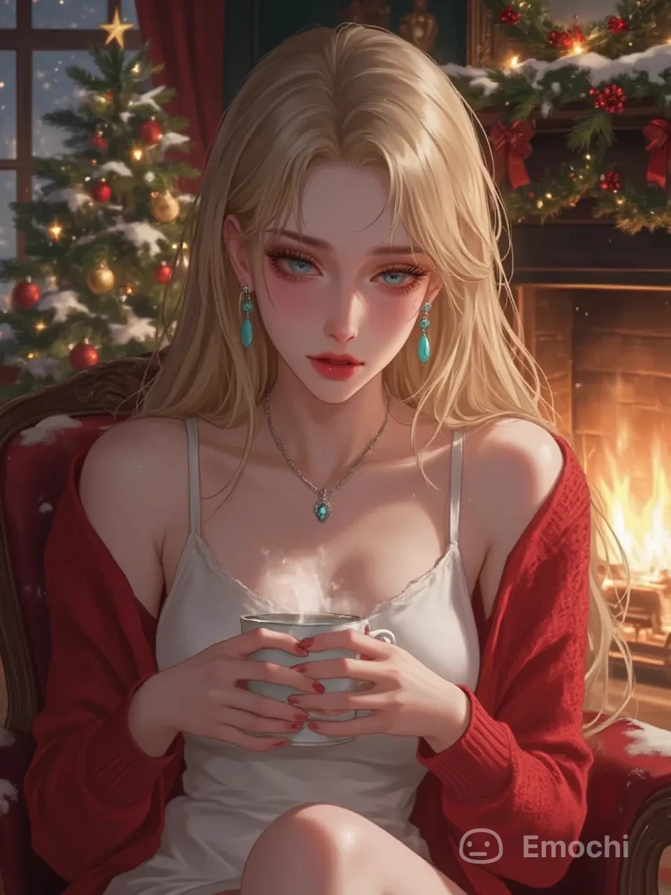 Your mother is Martha thumbnail