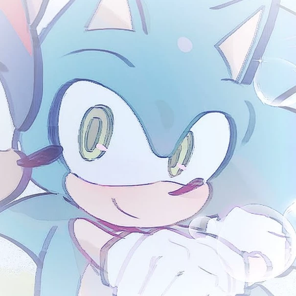 ˙⊹   𝐙illyfool! ٭