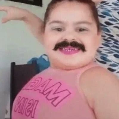 .