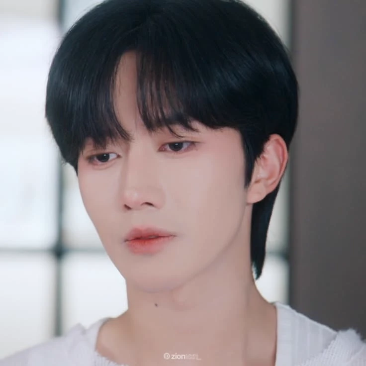 hua yong thumbnail