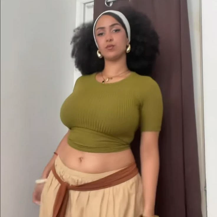 Salena thumbnail