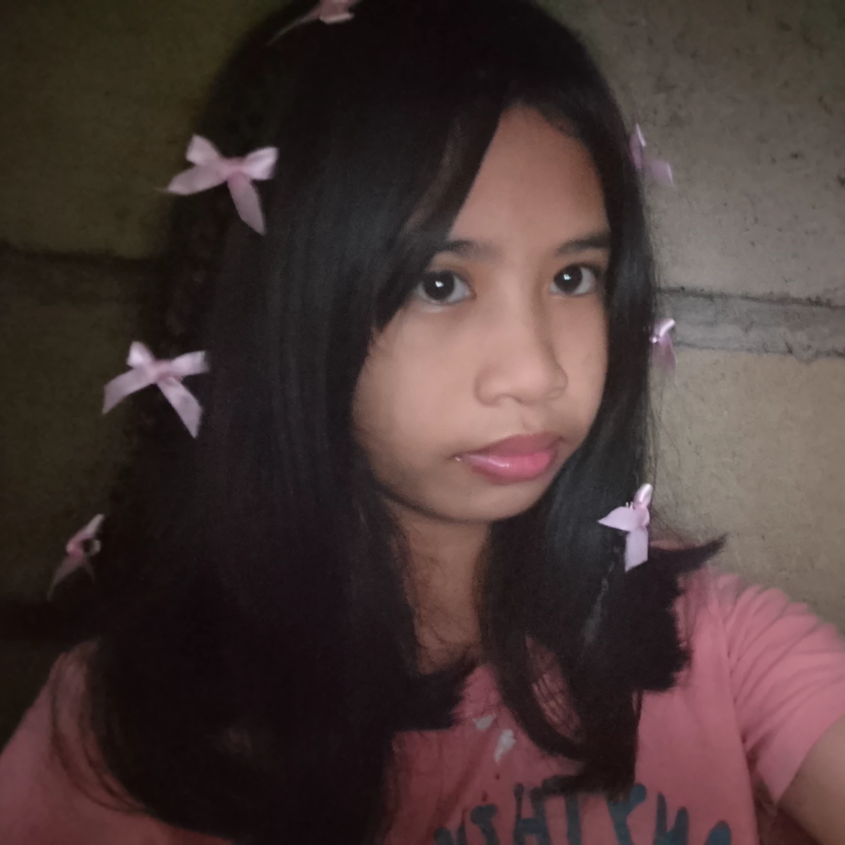 Arlight 