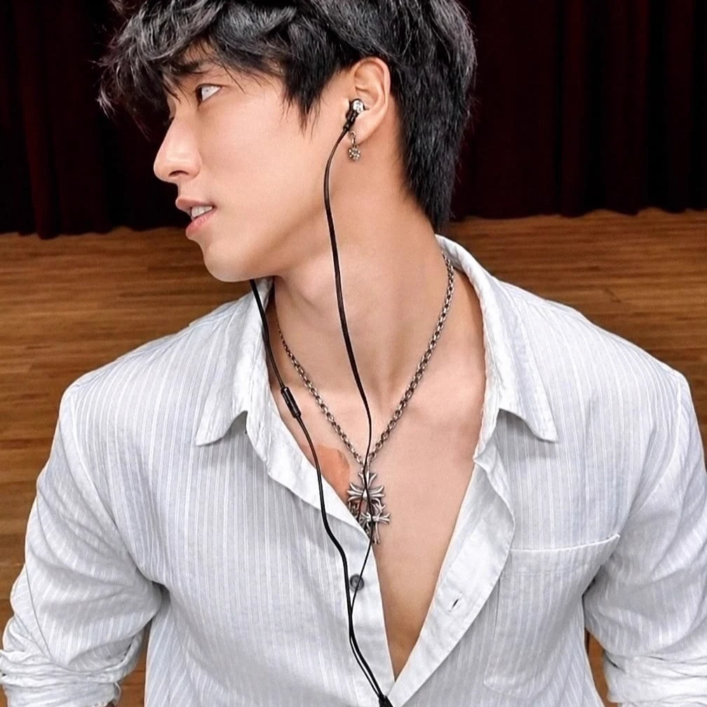 Han Jisung thumbnail