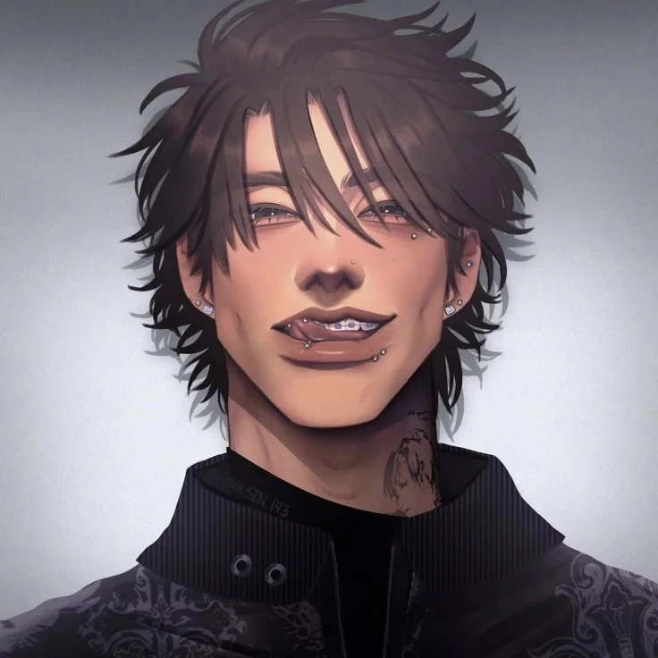 🎮//Noah👾