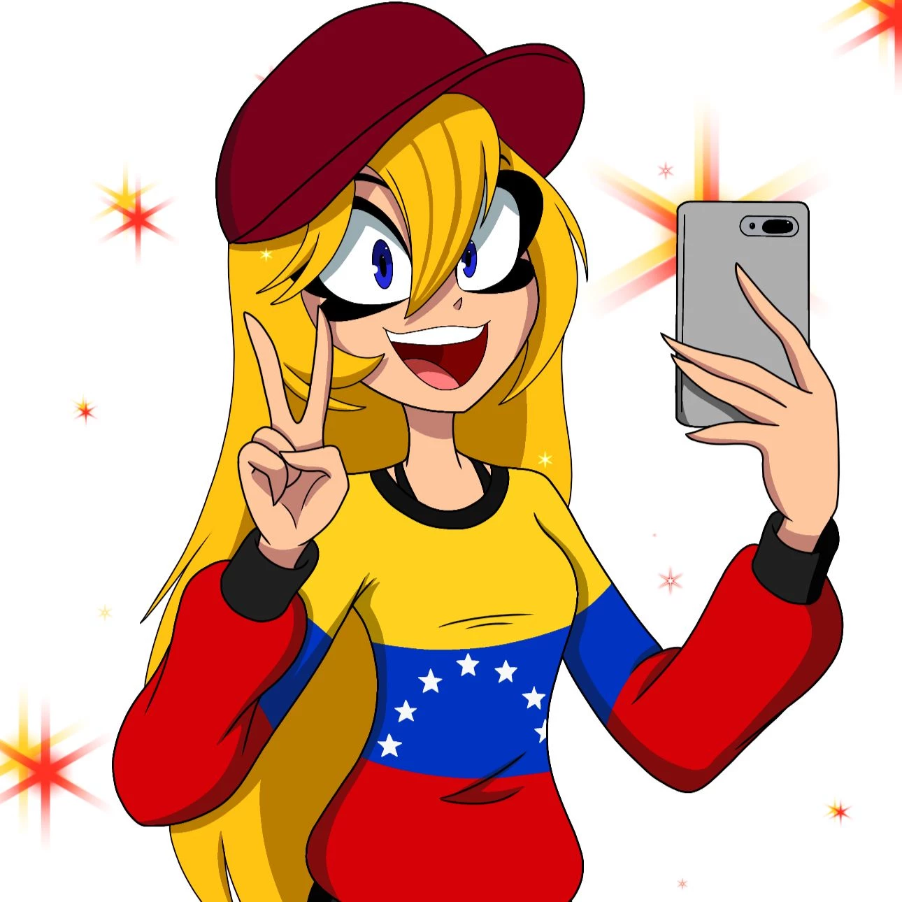 Angela thumbnail