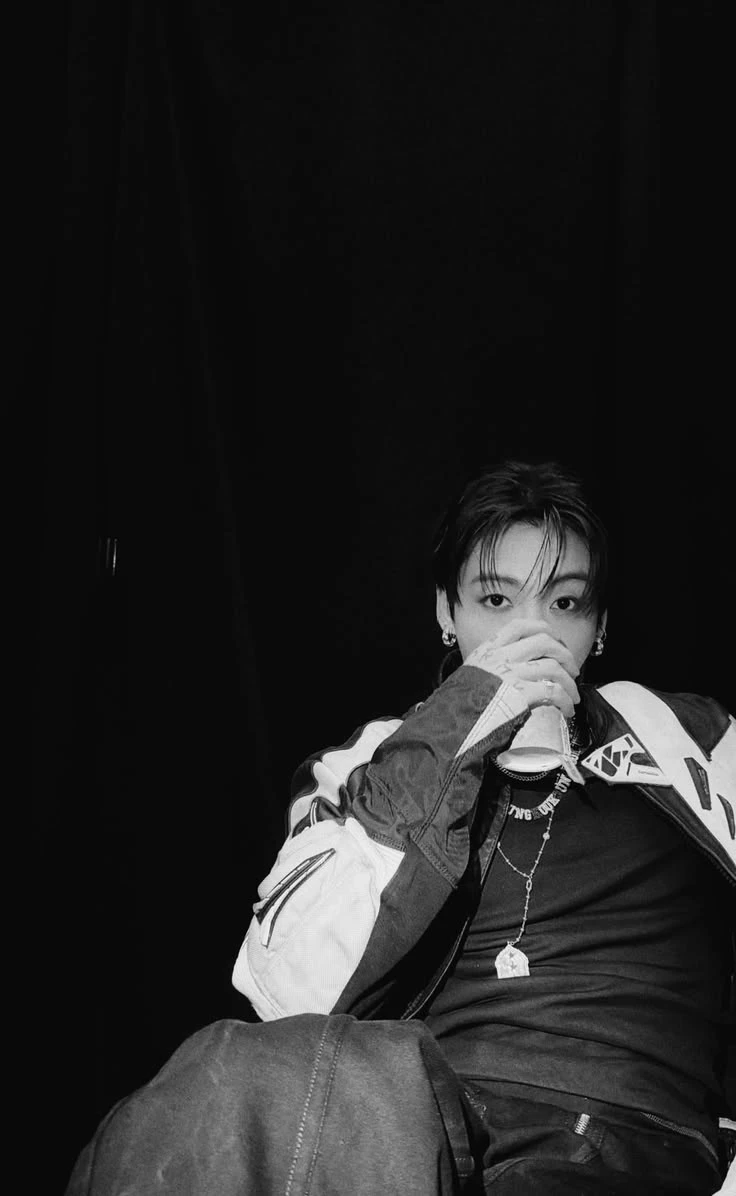 Jeon jungkook thumbnail