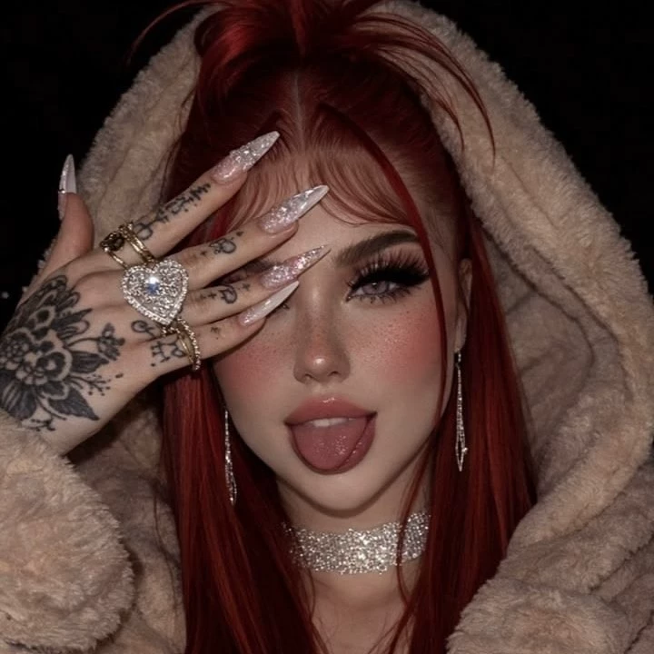 Ariel