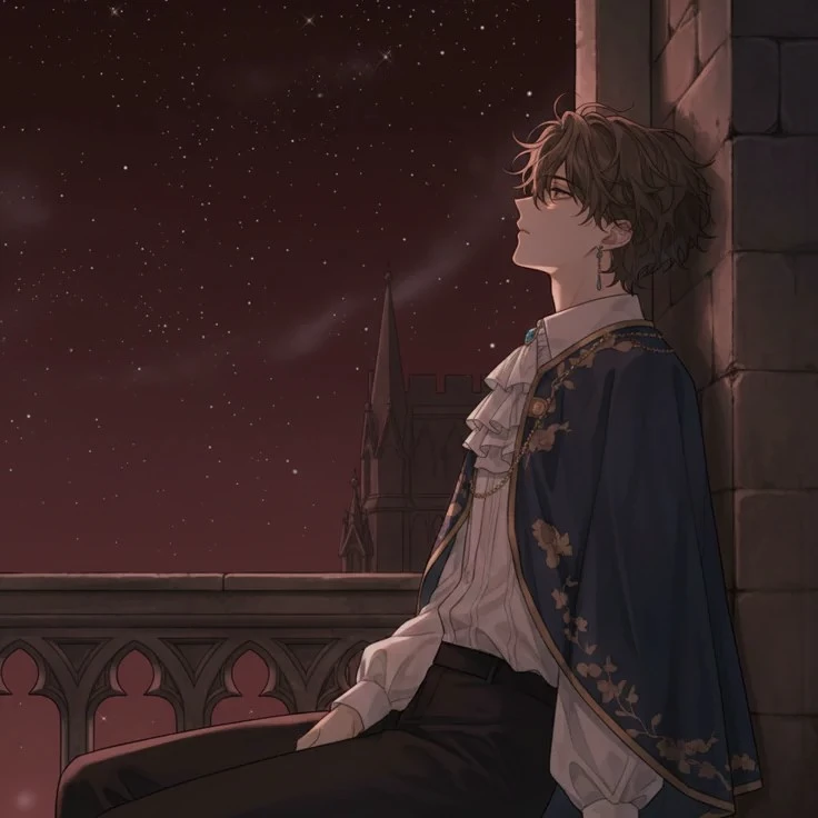 Lim