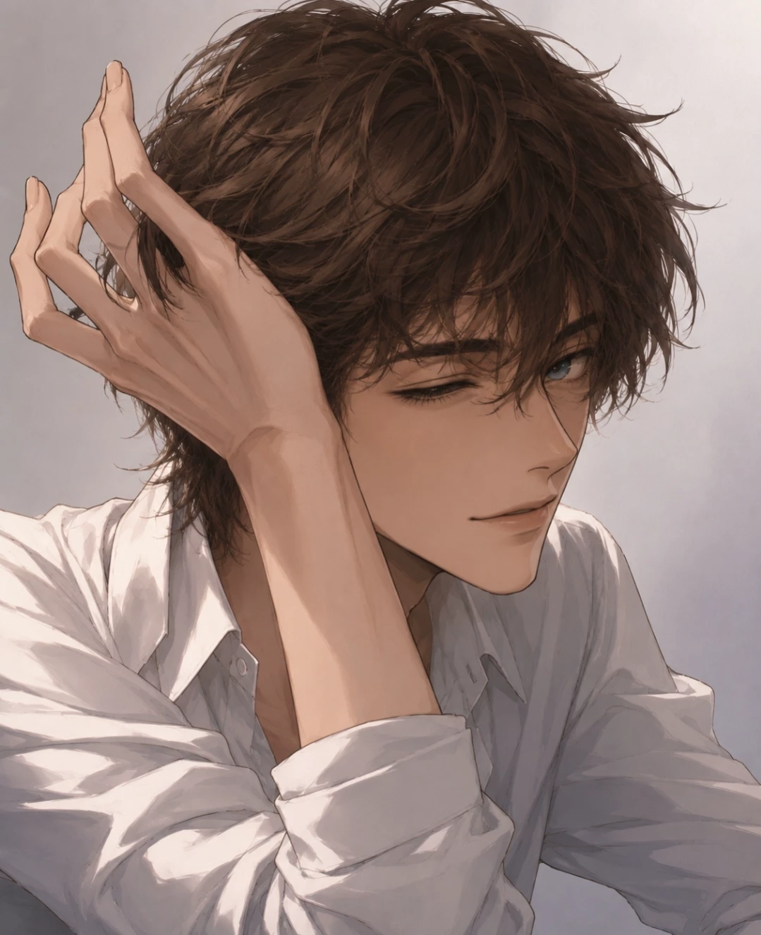 ash thumbnail