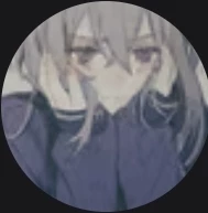 Eva thumbnail