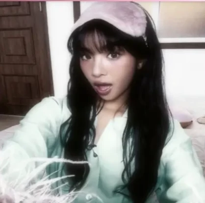 003 Sophia Laforteza thumbnail